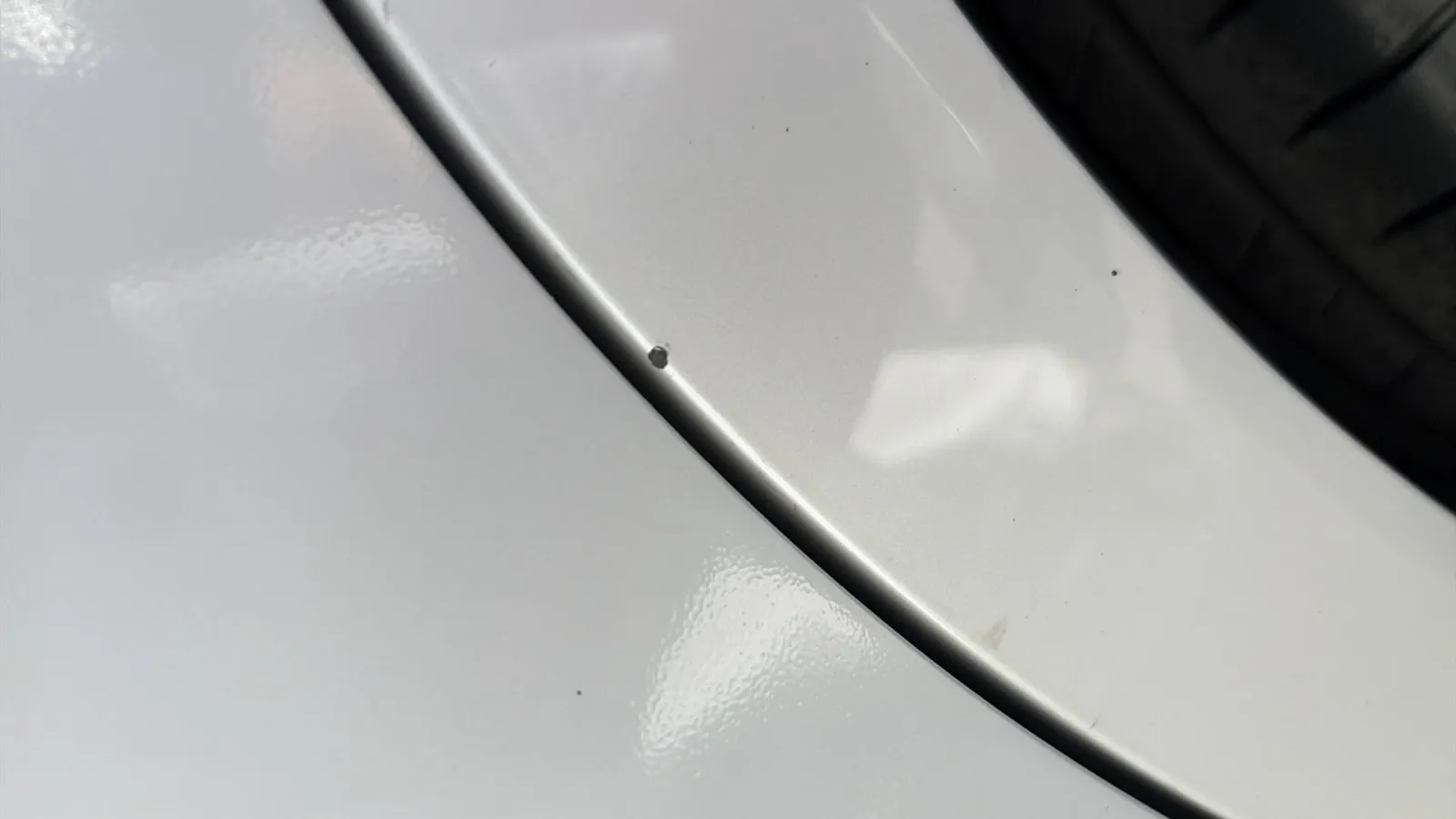 BMW X1 U11 M Sport - photo 32