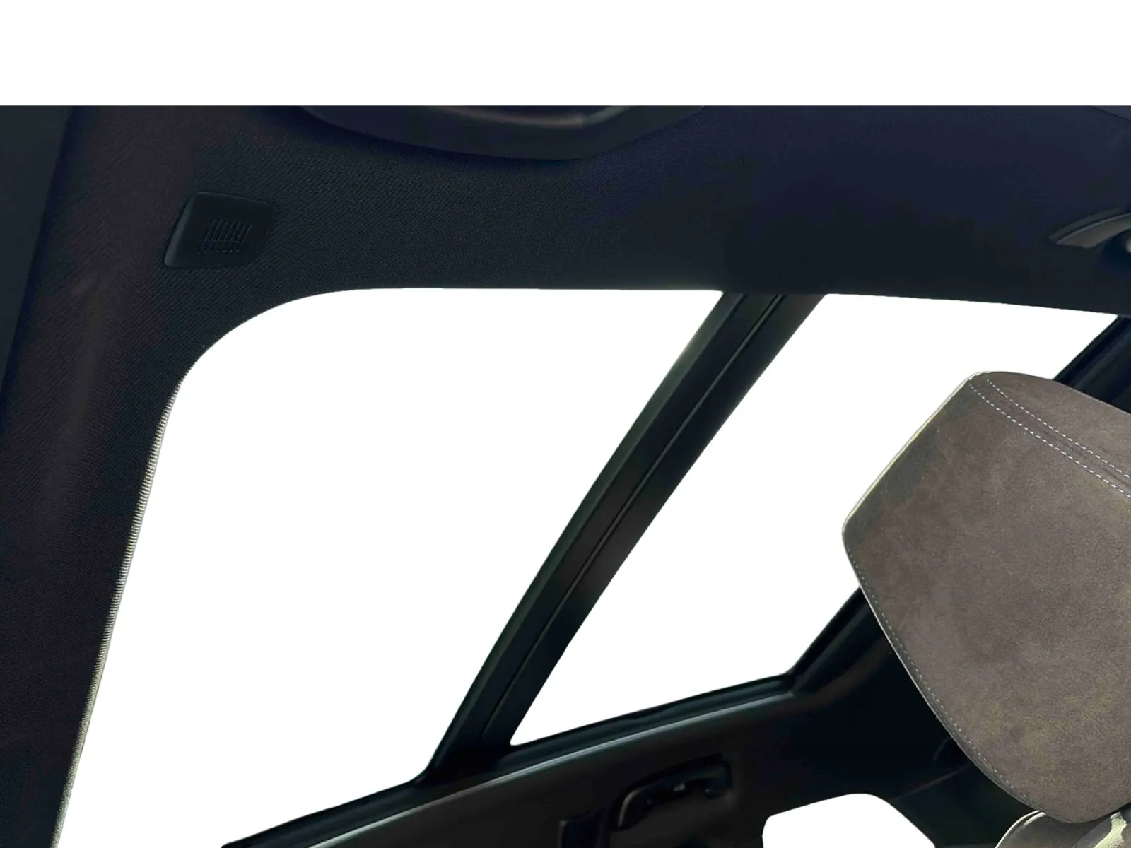BMW X1 U11 M Sport - photo 24