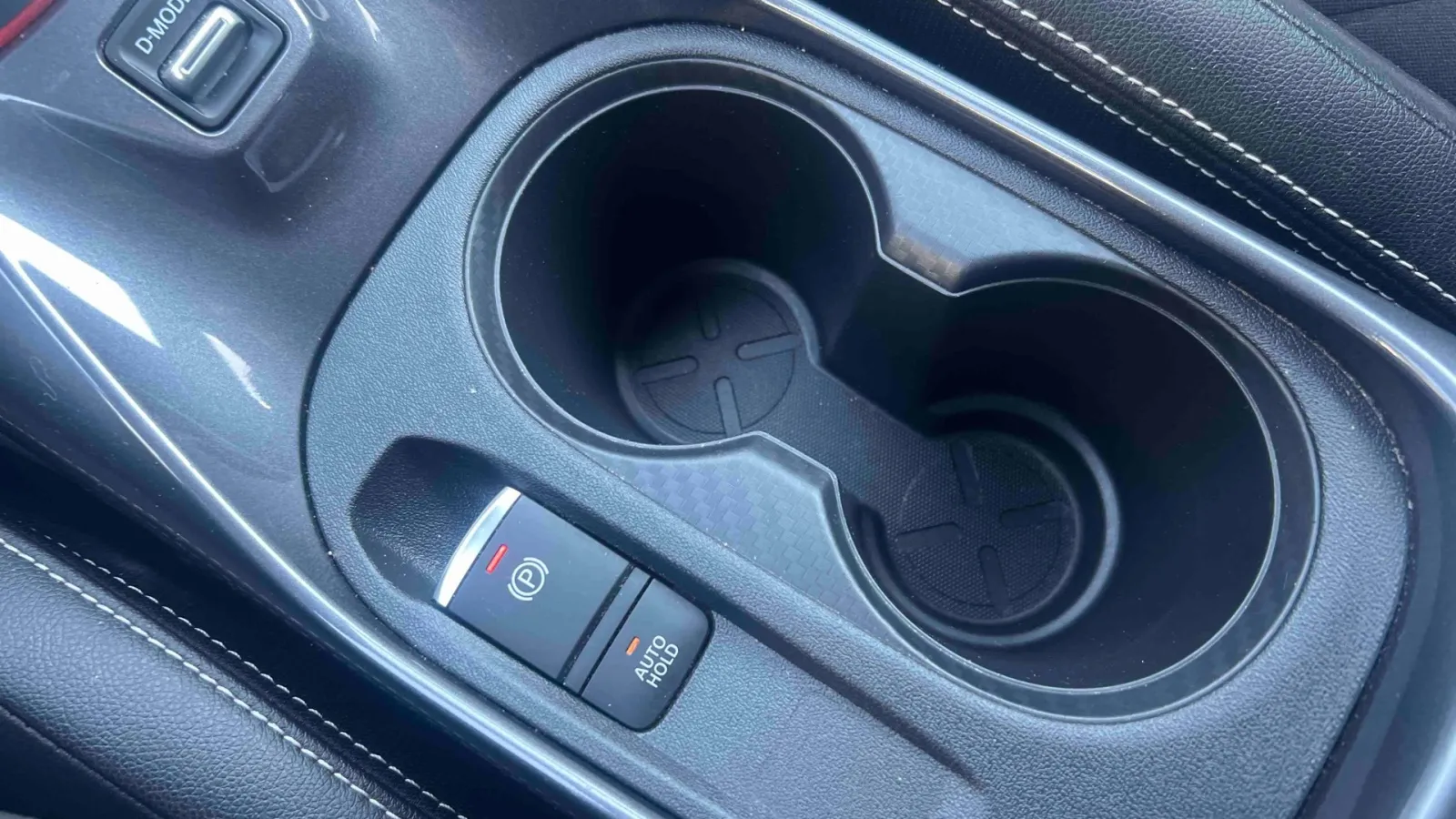 Acheter une nissan Juke DIG-T 114 d’occasion avec 33082km disponible immédiatement - photo 16