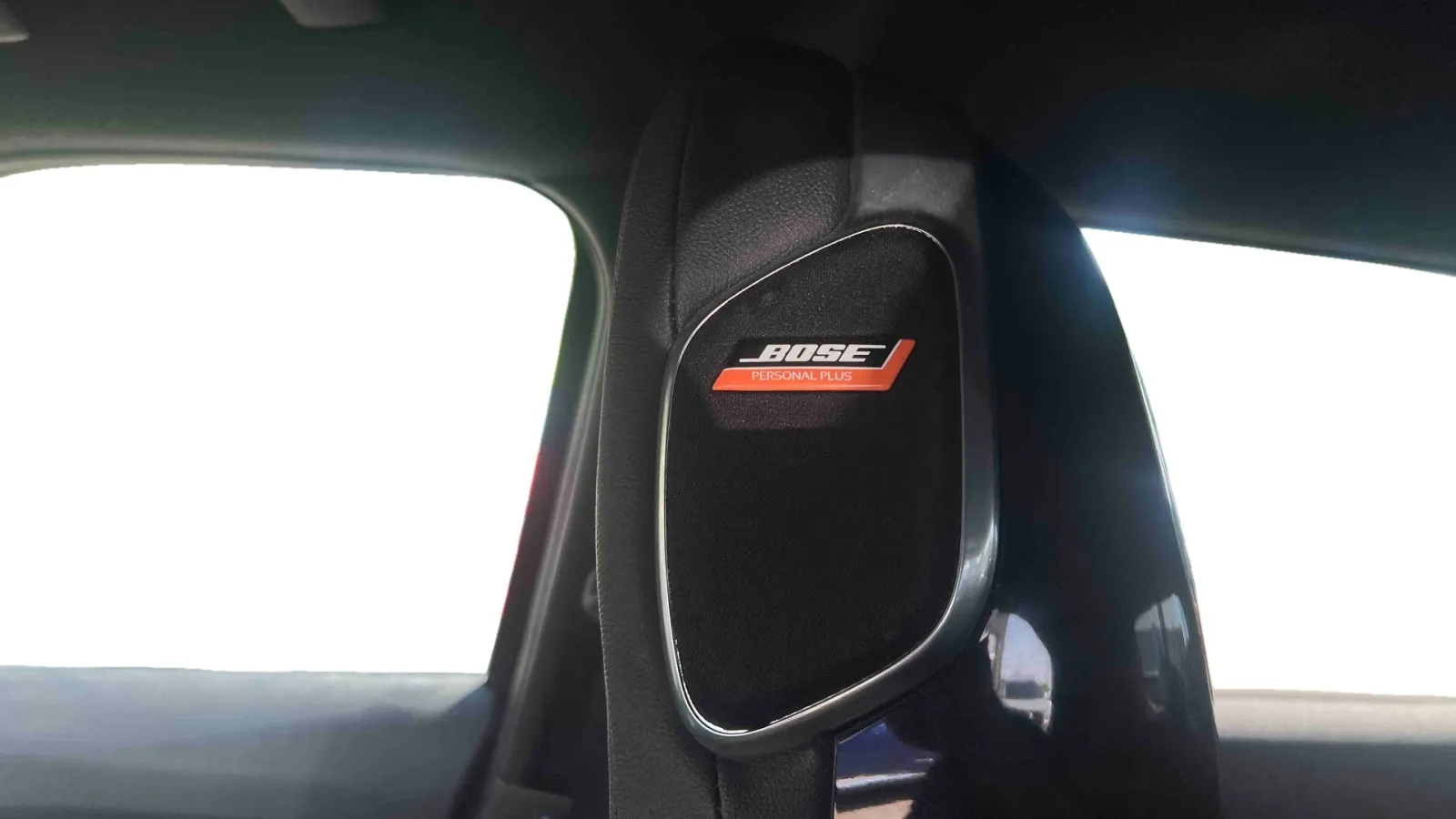 Acheter une nissan Juke DIG-T 114 d’occasion avec 33082km disponible immédiatement - photo 22