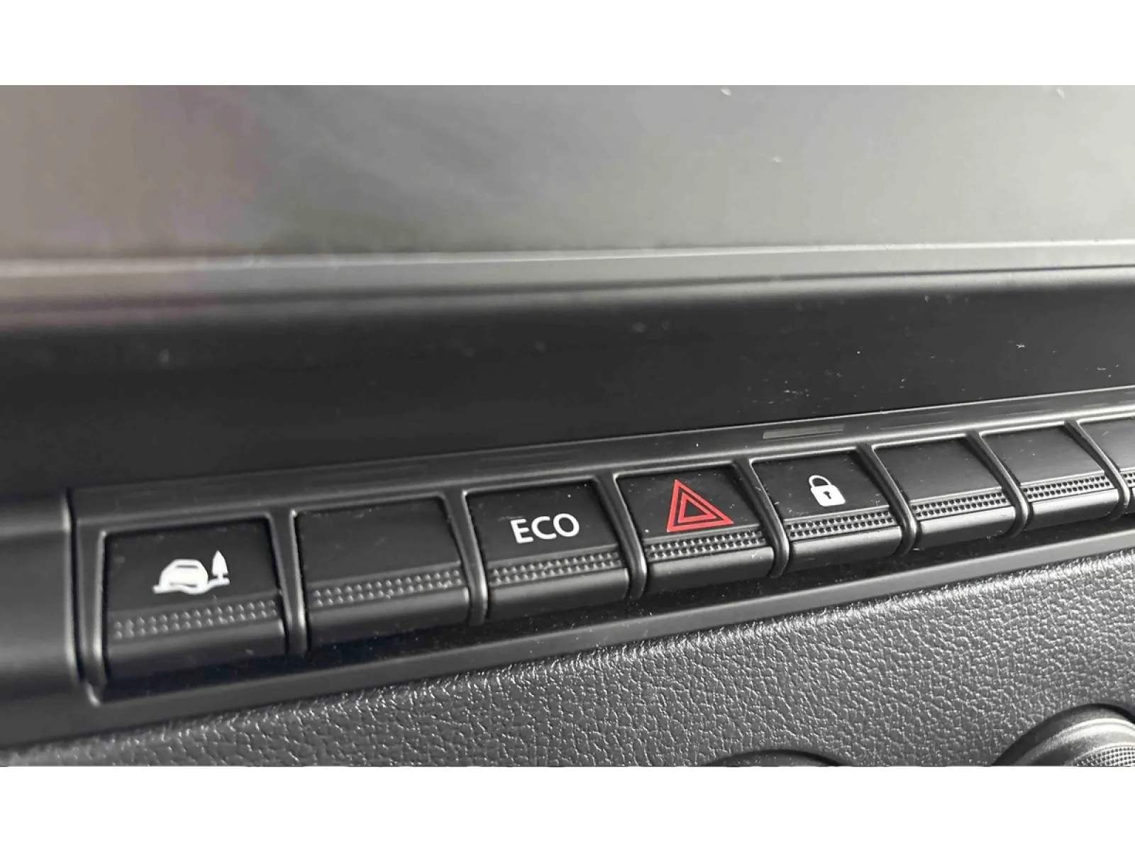 Acheter une renault MASTER FGN TRAC F3300 L2H2 BLUE DCI 135 d’occasion avec 71576km disponible immédiatement - photo 22