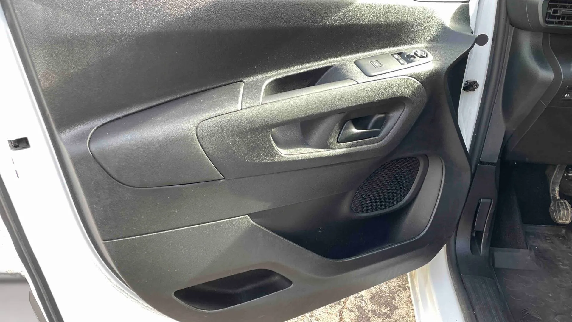 Acheter une citroen BERLINGO VAN XL 950 BLUEHDI 100 S&S BVM5 d’occasion avec 116770km disponible immédiatement - photo 16