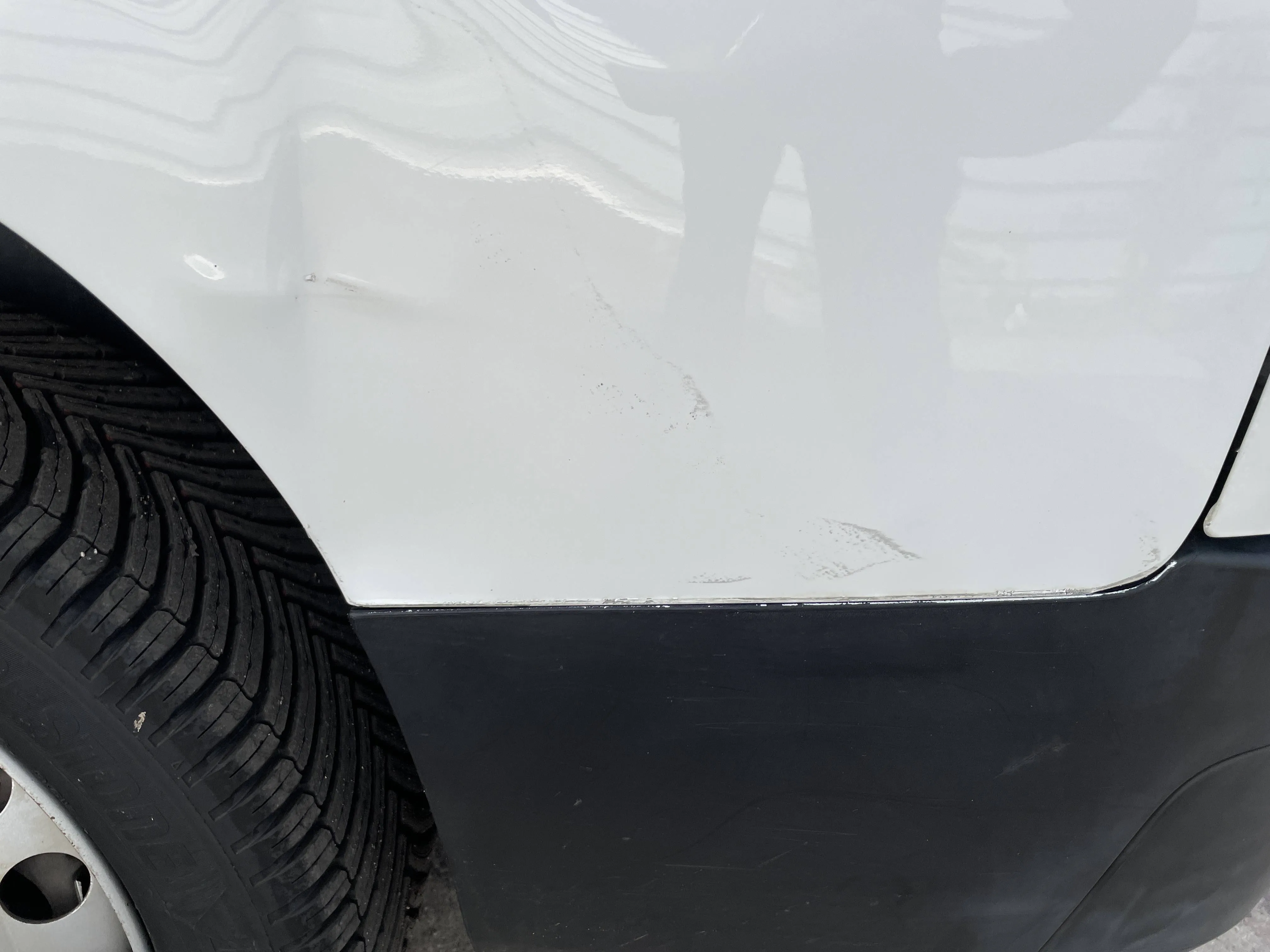 Acheter une citroen BERLINGO VAN XL 950 BLUEHDI 100 S&S BVM5 d’occasion avec 116770km disponible immédiatement - photo 25