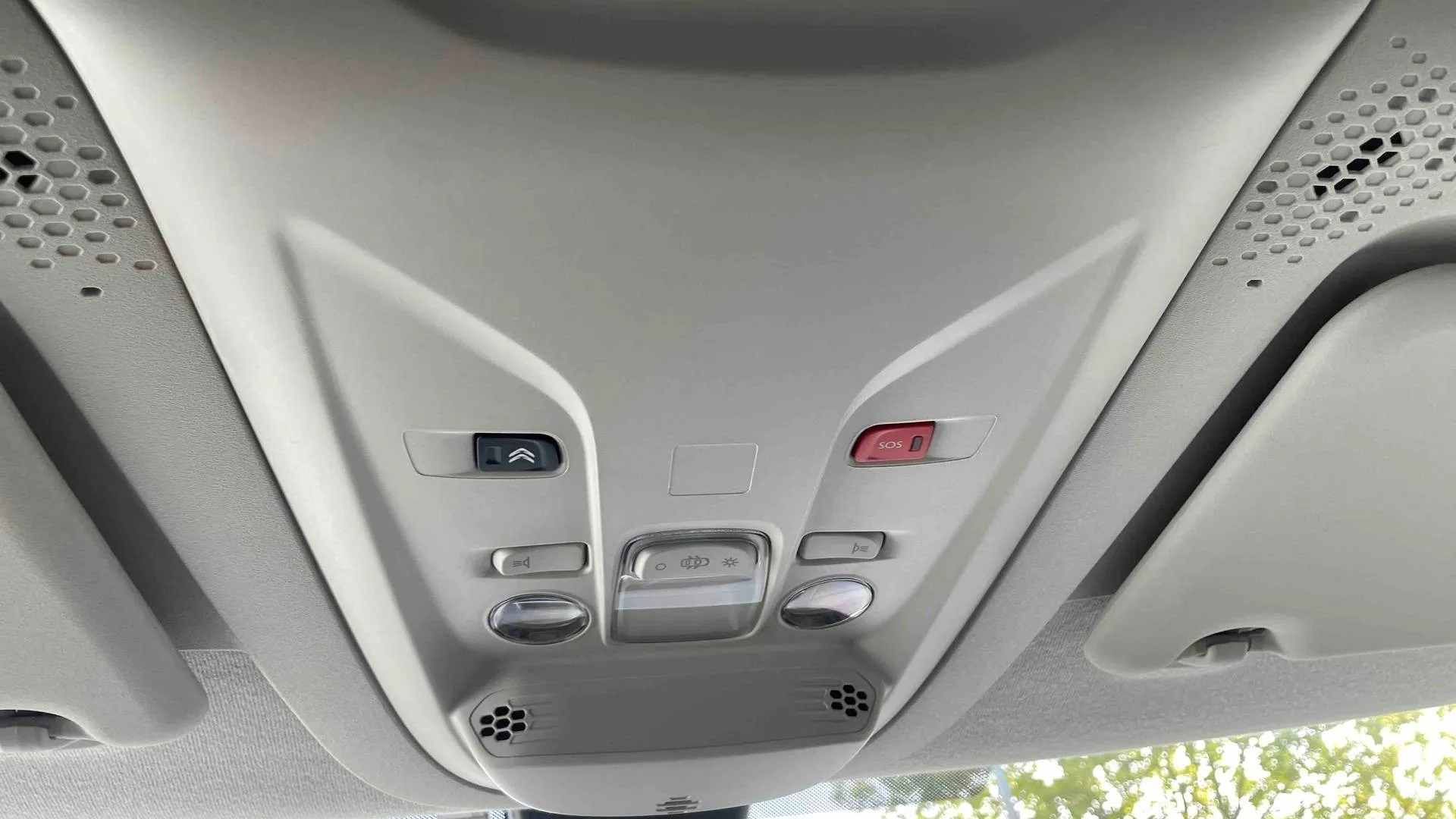 Acheter une citroen BERLINGO VAN XL 950 BLUEHDI 100 S&S BVM5 d’occasion avec 116770km disponible immédiatement - photo 24