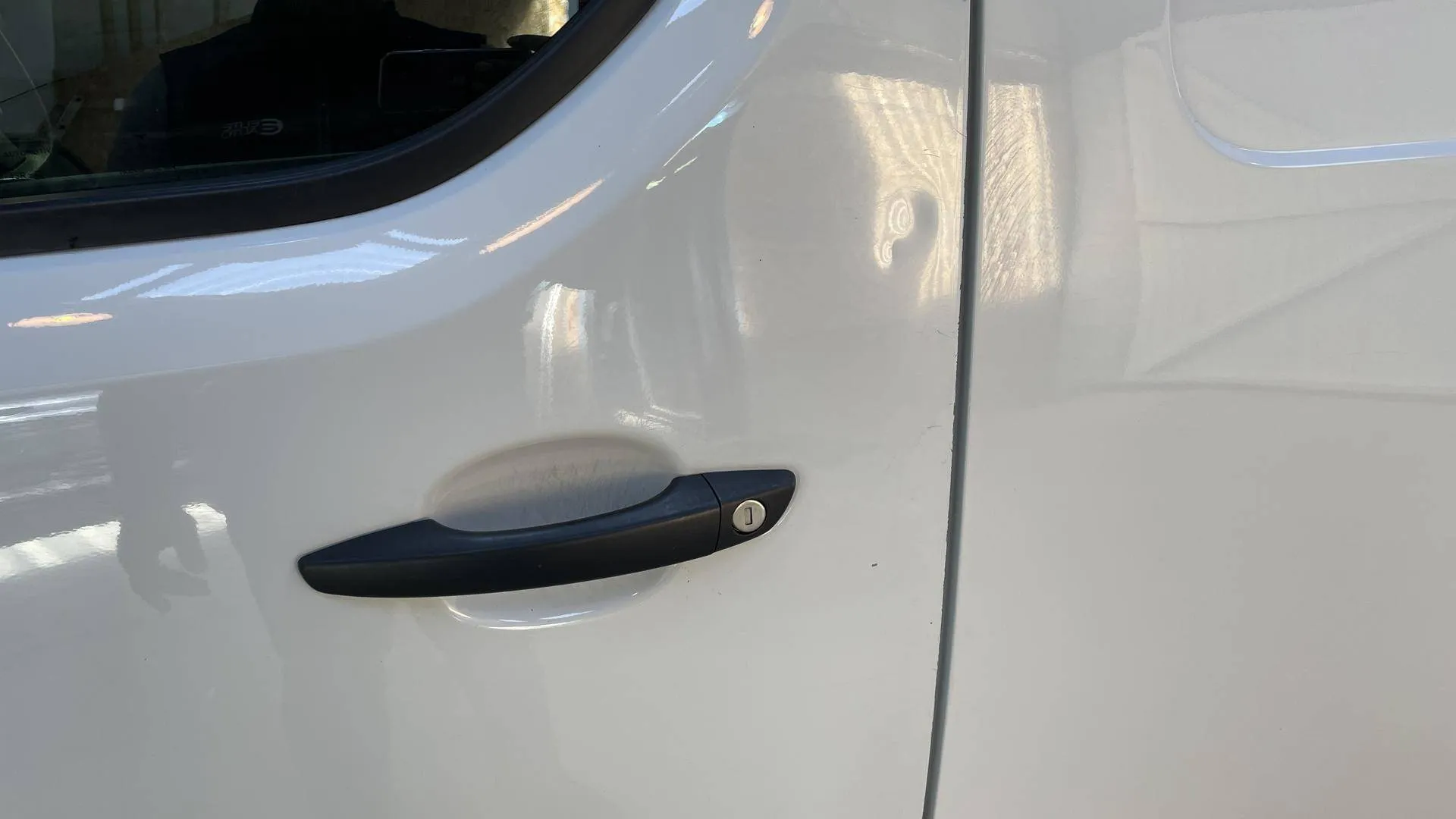 Acheter une citroen JUMPY FGN XL BLUEHDI 145 BVM6 d’occasion avec 68998km disponible immédiatement - photo 26