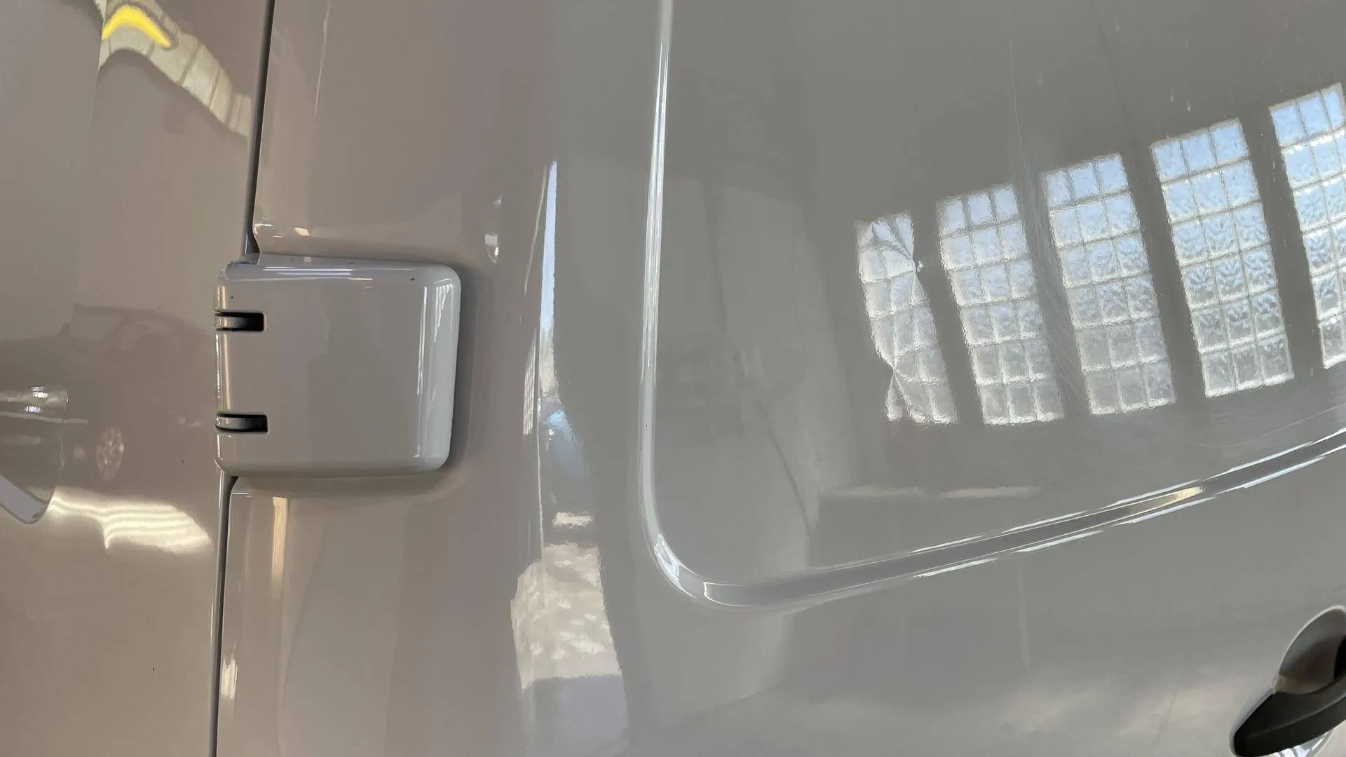 Acheter une citroen JUMPY FGN XL BLUEHDI 145 BVM6 d’occasion avec 68998km disponible immédiatement - photo 28