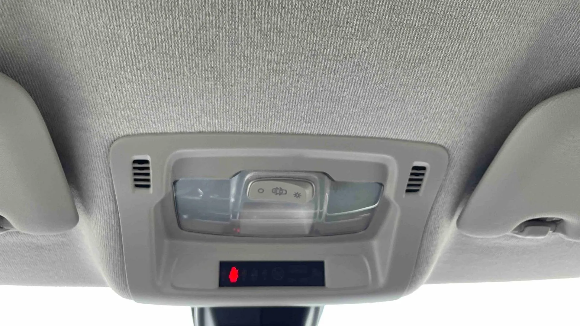 Acheter une citroen C3 SOCIETE BLUEHDI 100 S&S BVM6 d’occasion avec 96886km disponible immédiatement - photo 22