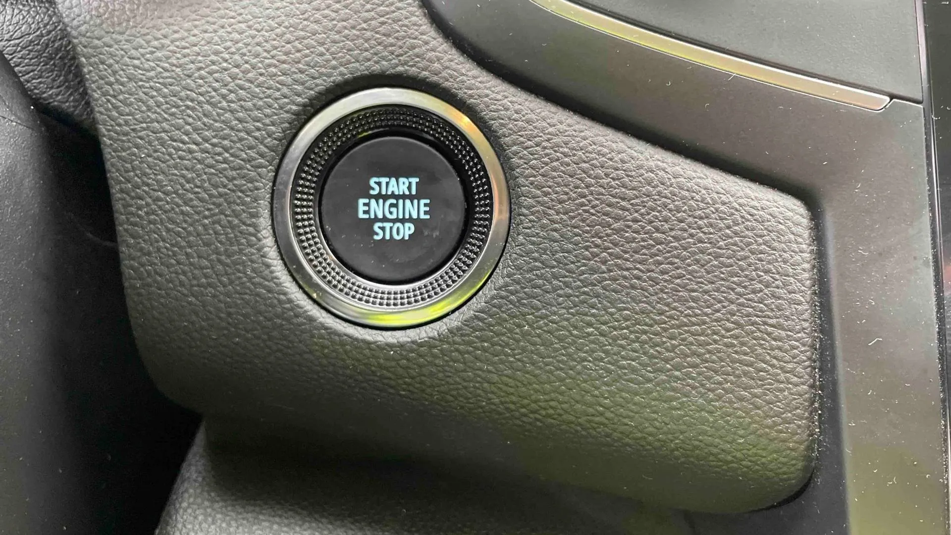 Acheter une renault Mégane IV Estate E-TECH Plug-In Hybride 160 d’occasion avec 89149km disponible immédiatement - photo 20