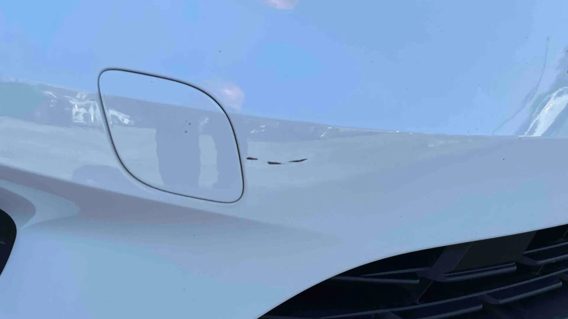 Acheter une renault CLIO SOCIETE BLUE DCI 85 d’occasion avec 57383km disponible immédiatement - photo 23