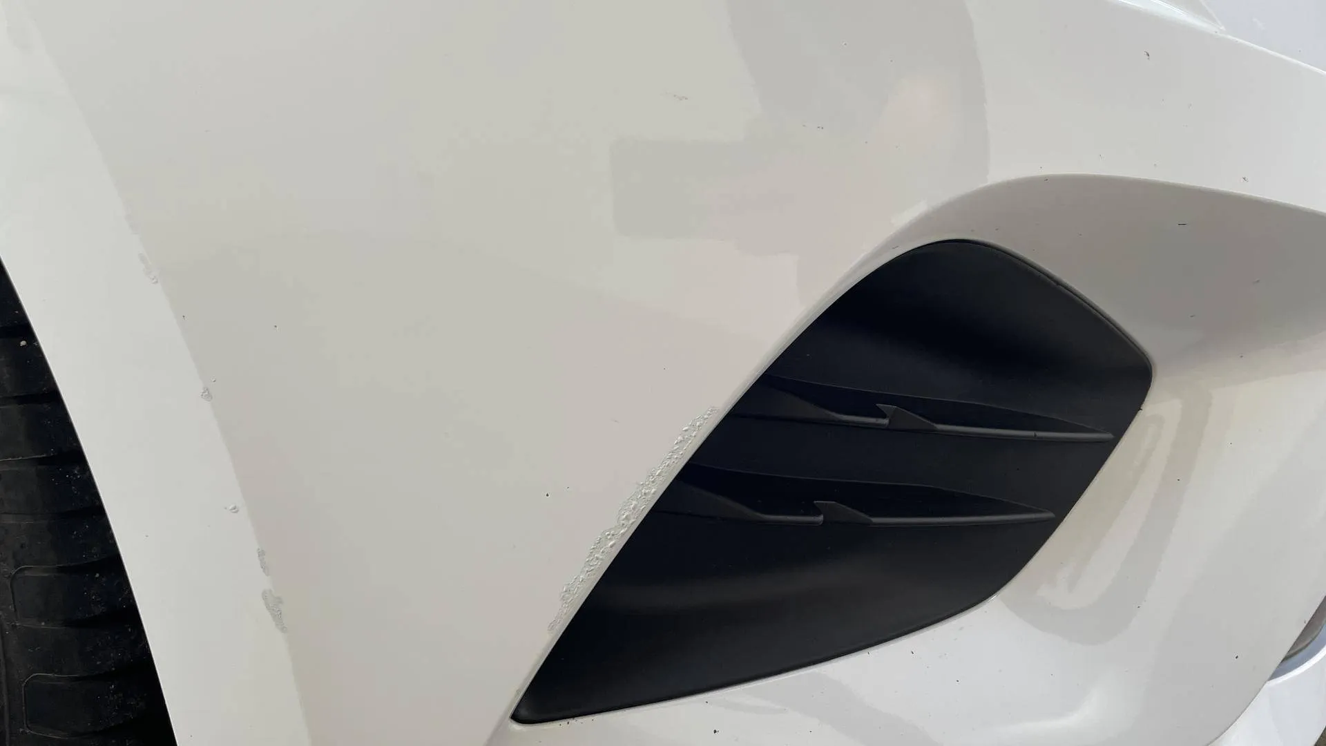 Acheter une renault CLIO SOCIETE BLUE DCI 85 d’occasion avec 76341km disponible immédiatement - photo 27