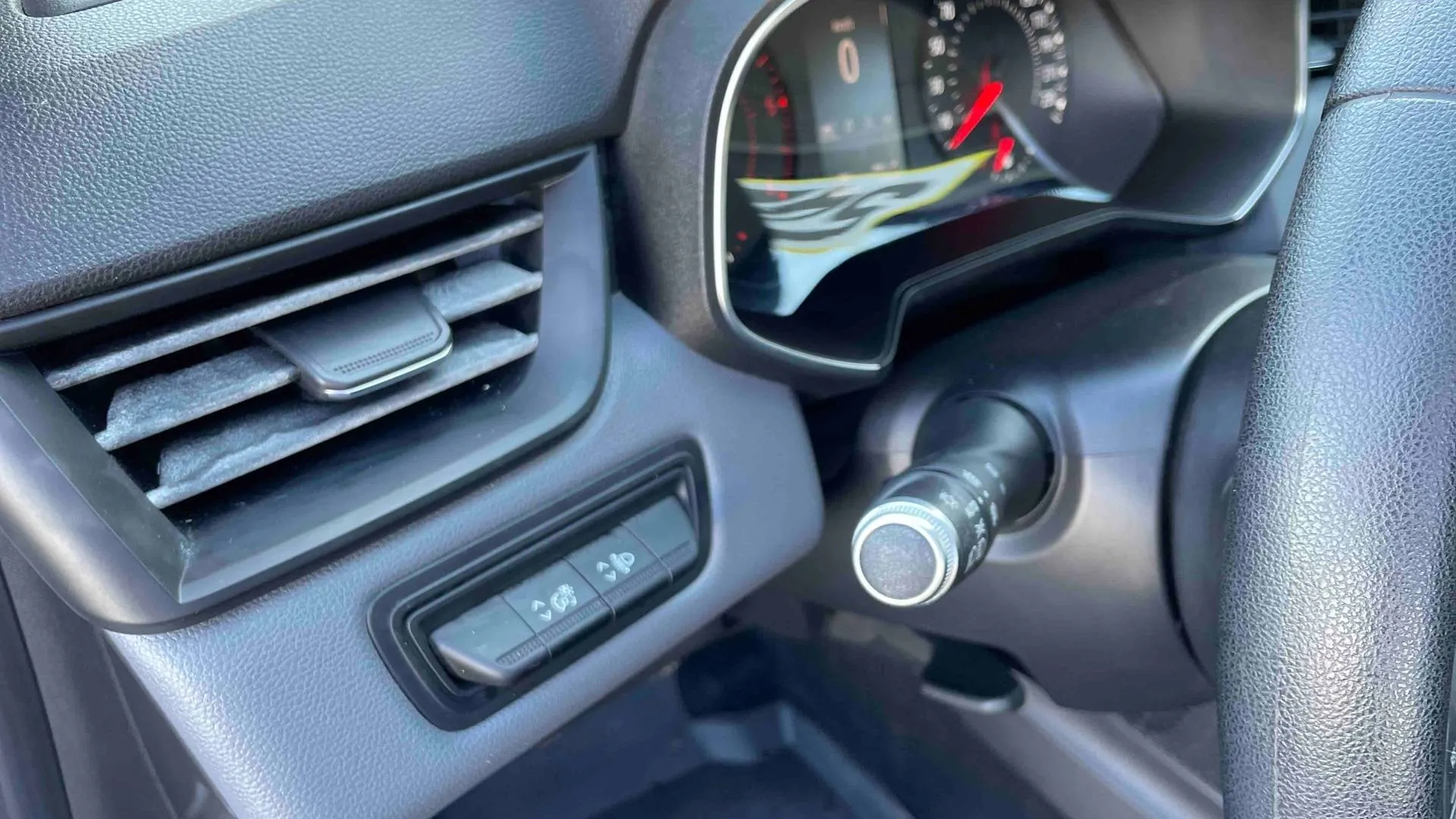 Acheter une renault CLIO SOCIETE BLUE DCI 85 d’occasion avec 94174km disponible immédiatement - photo 17