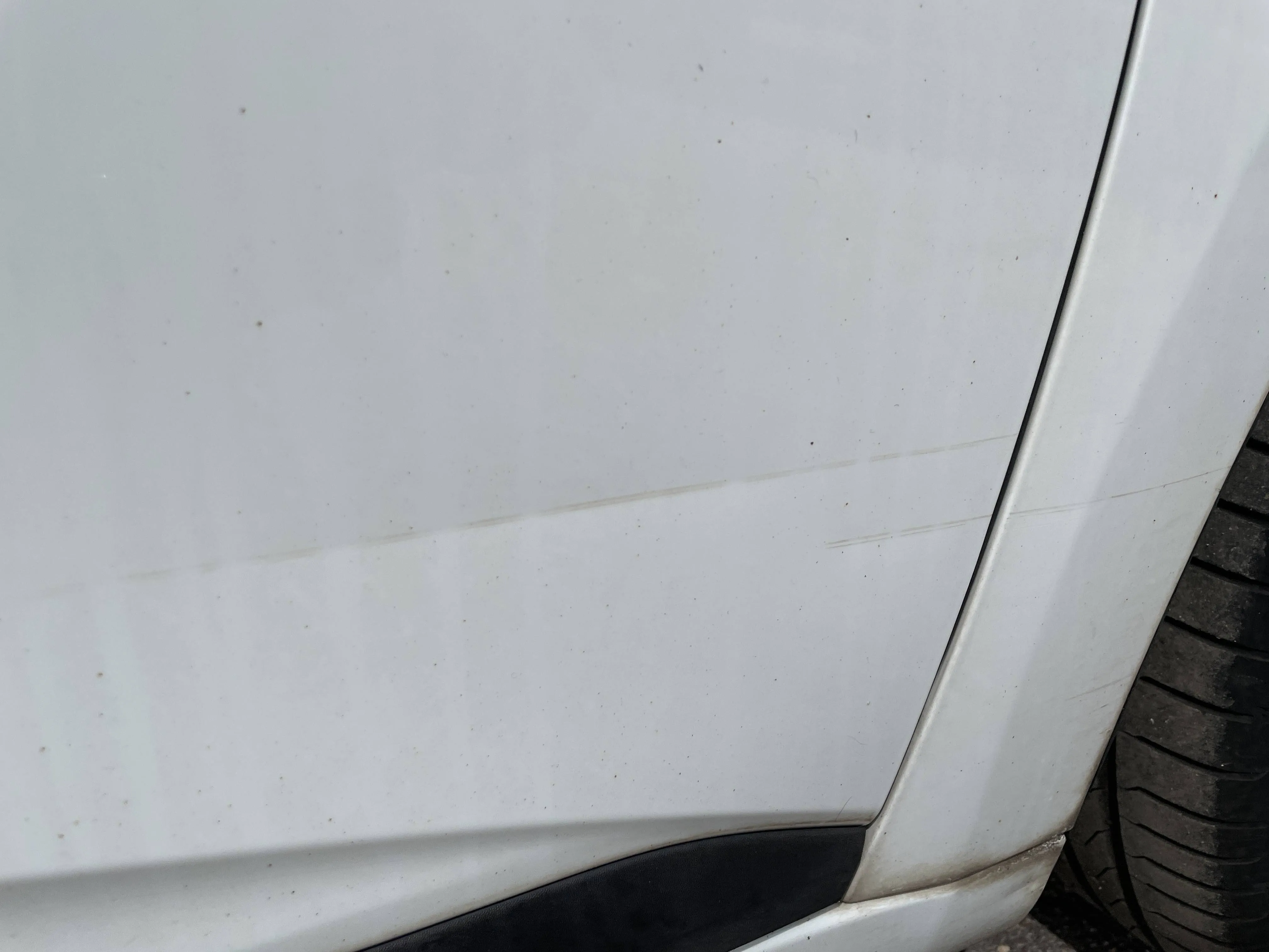Acheter une renault CLIO SOCIETE BLUE DCI 85 d’occasion avec 82044km disponible immédiatement - photo 31