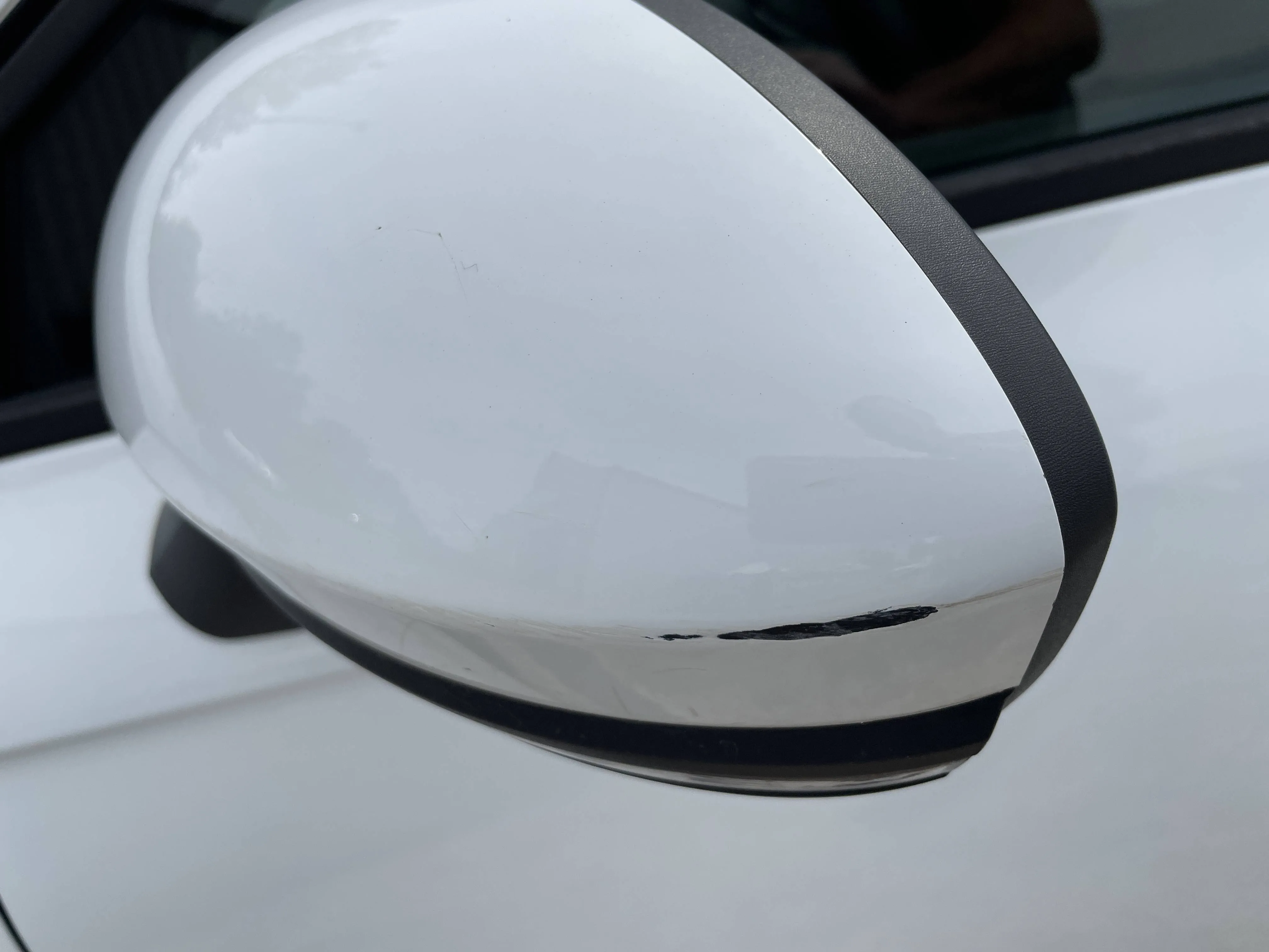 Acheter une renault CLIO SOCIETE BLUE DCI 85 d’occasion avec 82044km disponible immédiatement - photo 30