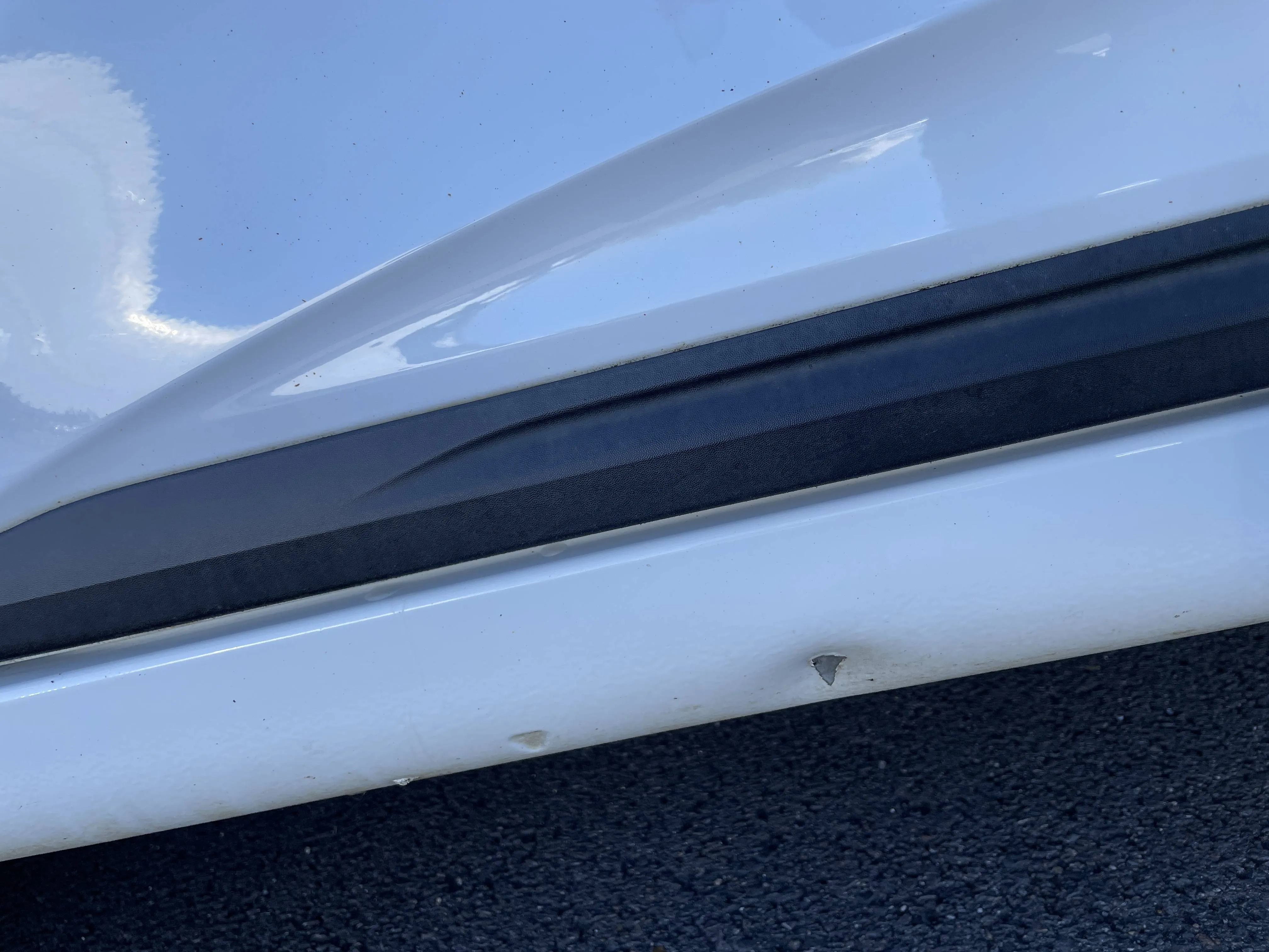 Acheter une renault CLIO SOCIETE BLUE DCI 85 d’occasion avec 94174km disponible immédiatement - photo 28