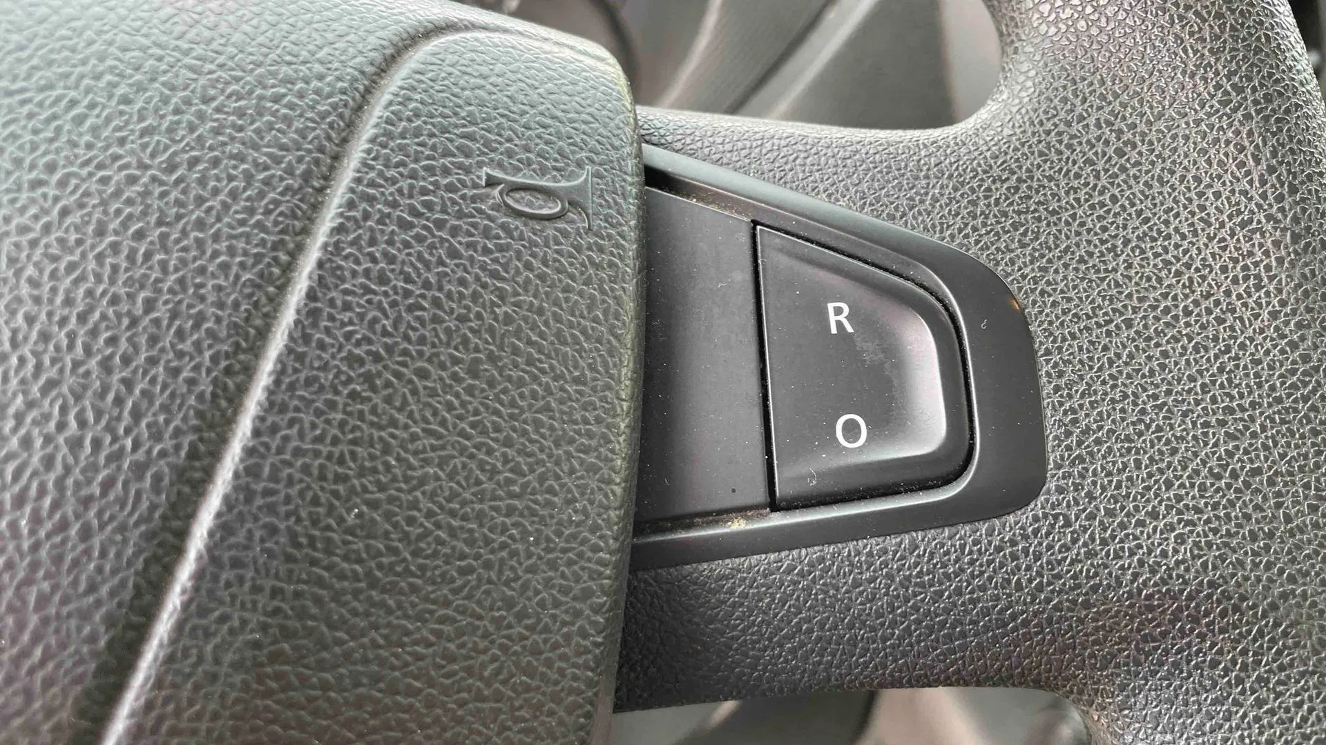 Acheter une renault MASTER FGN L2H2 3.5t 2.3 dCi 145 ENERGY E6 d’occasion avec 48780km disponible immédiatement - photo 17