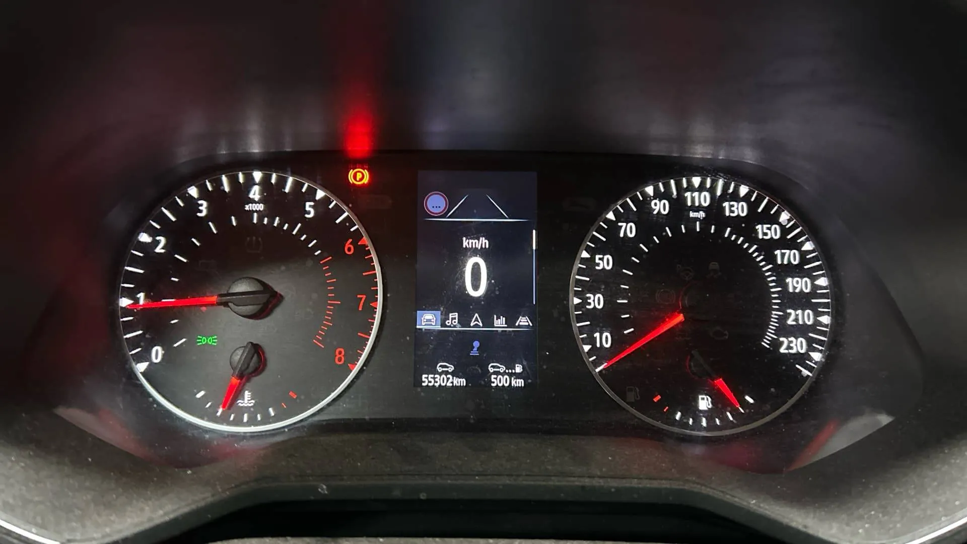 Acheter une renault Clio TCe 90 - 21 d’occasion avec 55302km disponible immédiatement - photo 15