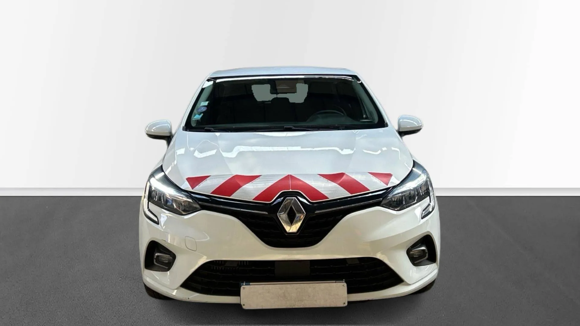 Acheter une renault Clio TCe 90 - 21 d’occasion avec 20880km disponible immédiatement - photo 8