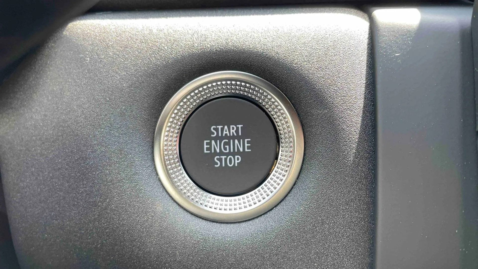 renault Symbioz E-Tech full hybrid 160 ch en stock - 5 portes - offre 289188 - photo 34