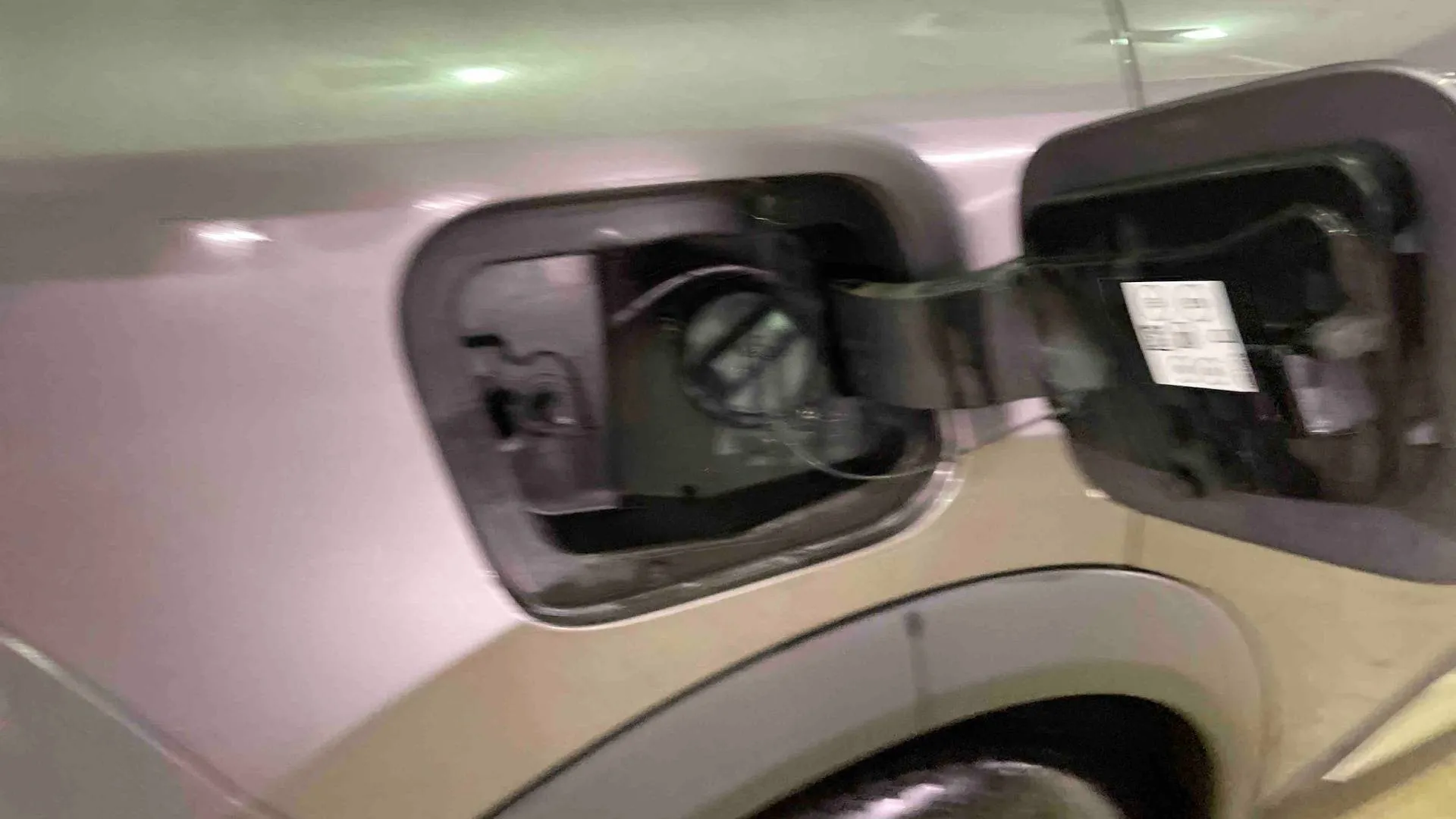 renault Symbioz E-Tech full hybrid 160 ch en stock - 5 portes - offre 289185 - photo 13