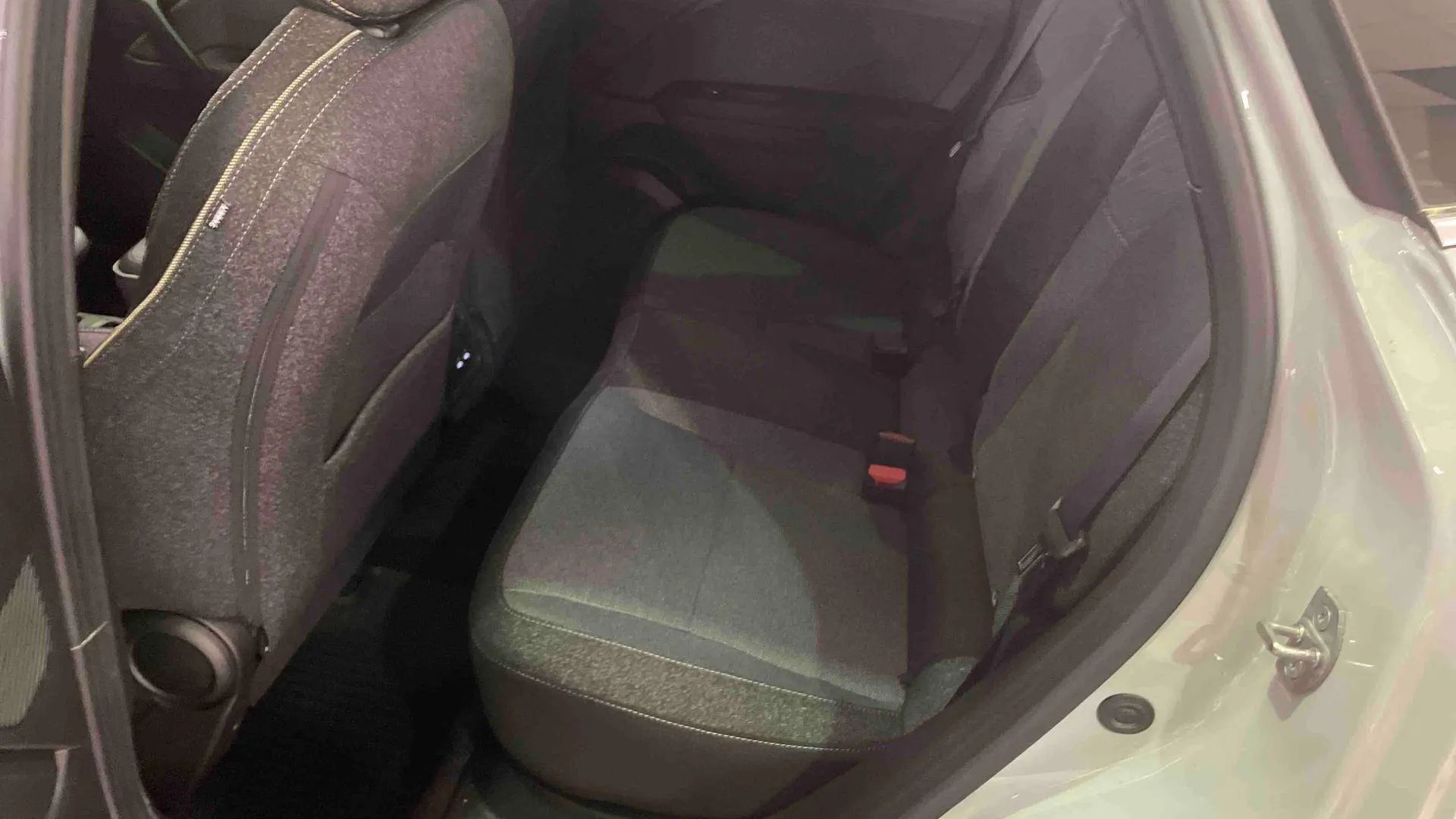 renault Symbioz E-Tech full hybrid 160 ch en stock - 5 portes - offre 289186 - photo 21