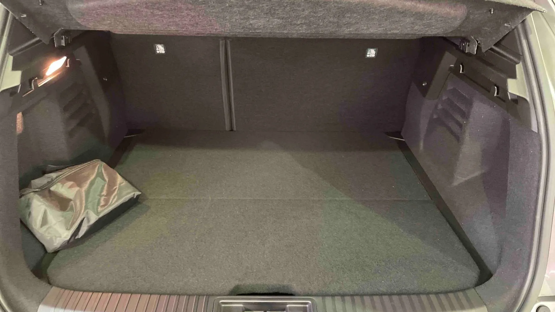 renault Symbioz E-Tech full hybrid 160 ch en stock - 5 portes - offre 289185 - photo 6