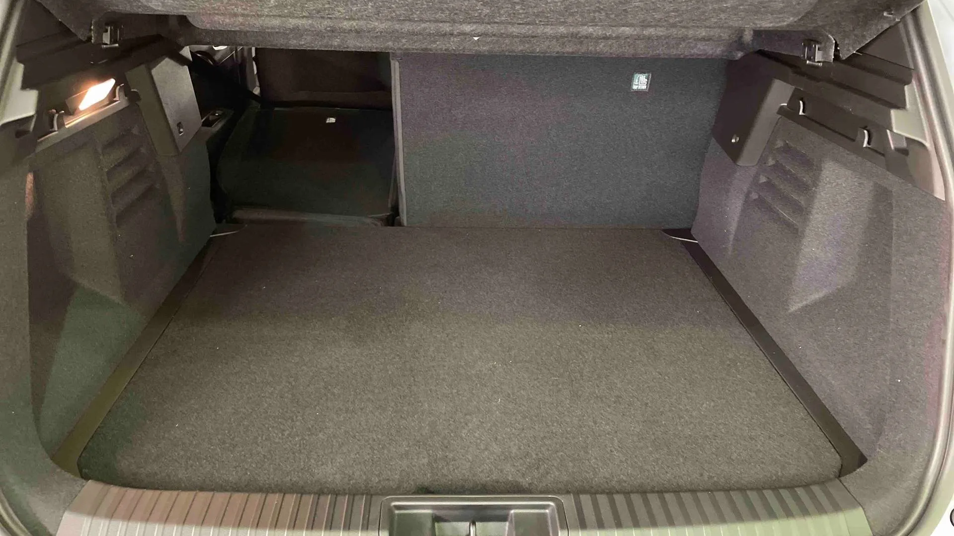 renault Symbioz E-Tech full hybrid 160 ch en stock - 5 portes - offre 289188 - photo 10