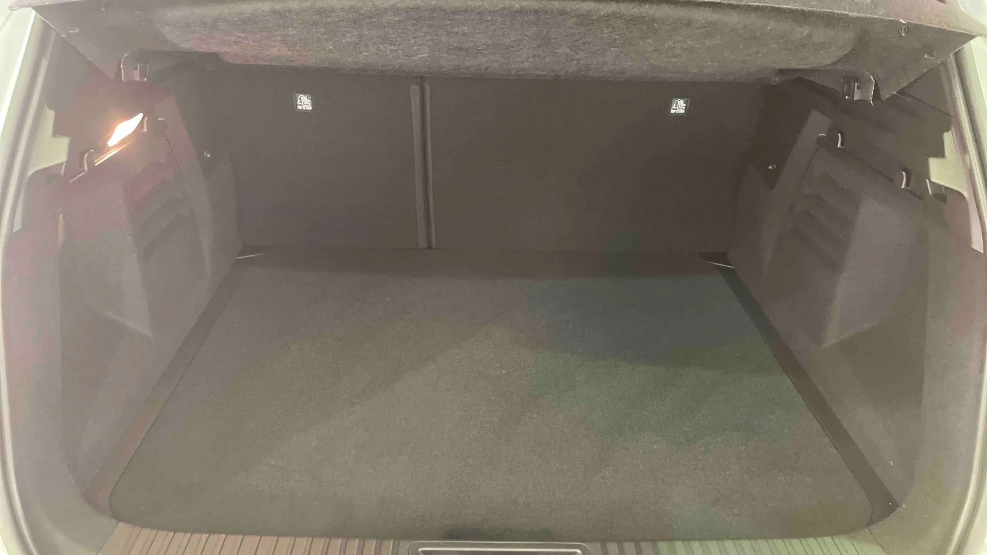 renault Symbioz E-Tech full hybrid 160 ch en stock - 5 portes - offre 289186 - photo 10