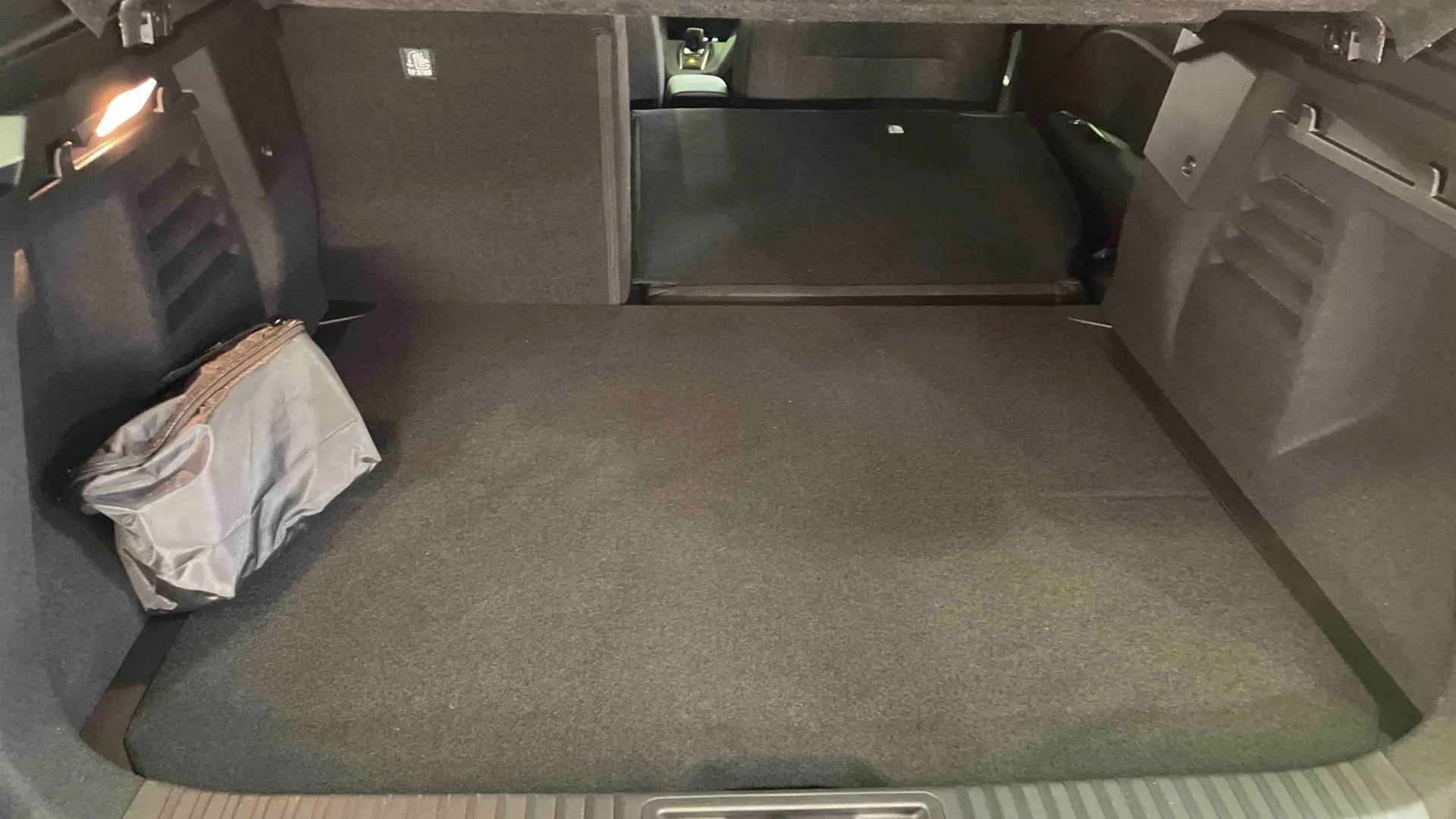 renault Symbioz E-Tech full hybrid 160 ch en stock - 5 portes - offre 289189 - photo 10