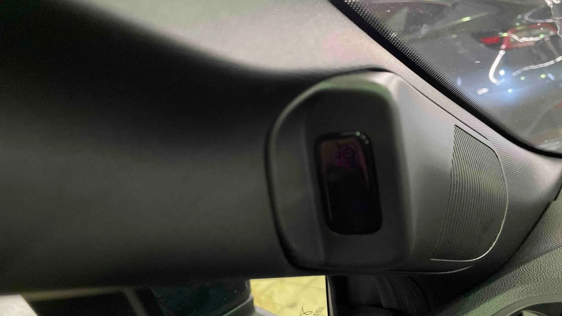 renault Symbioz E-Tech full hybrid 160 ch en stock - 5 portes - offre 289185 - photo 31