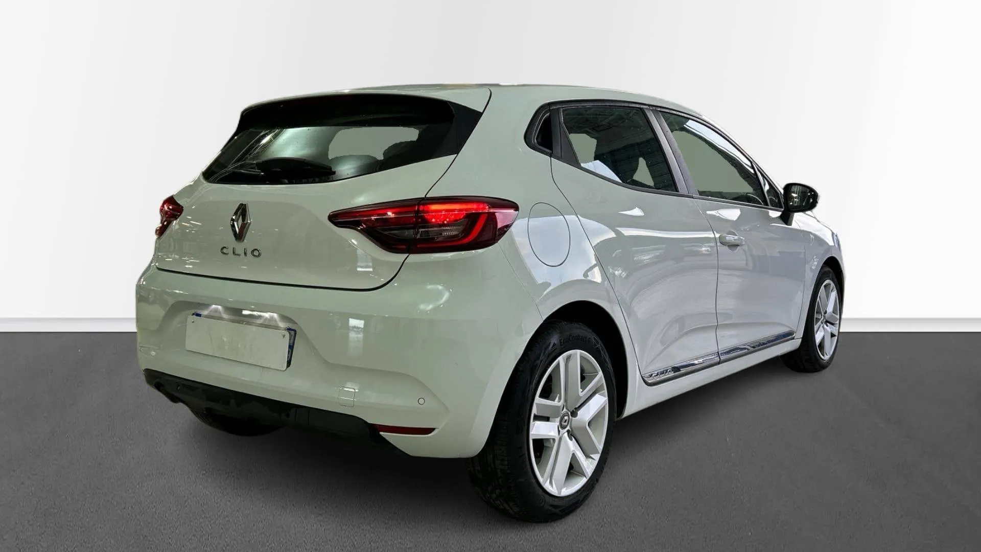 Acheter une renault Clio TCe 90 d’occasion avec 65181km disponible immédiatement - photo 5