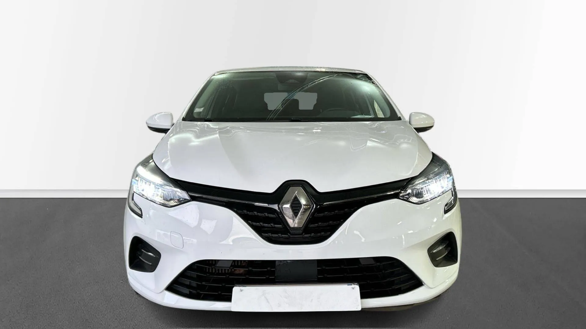Acheter une renault Clio TCe 90 d’occasion avec 65181km disponible immédiatement - photo 8