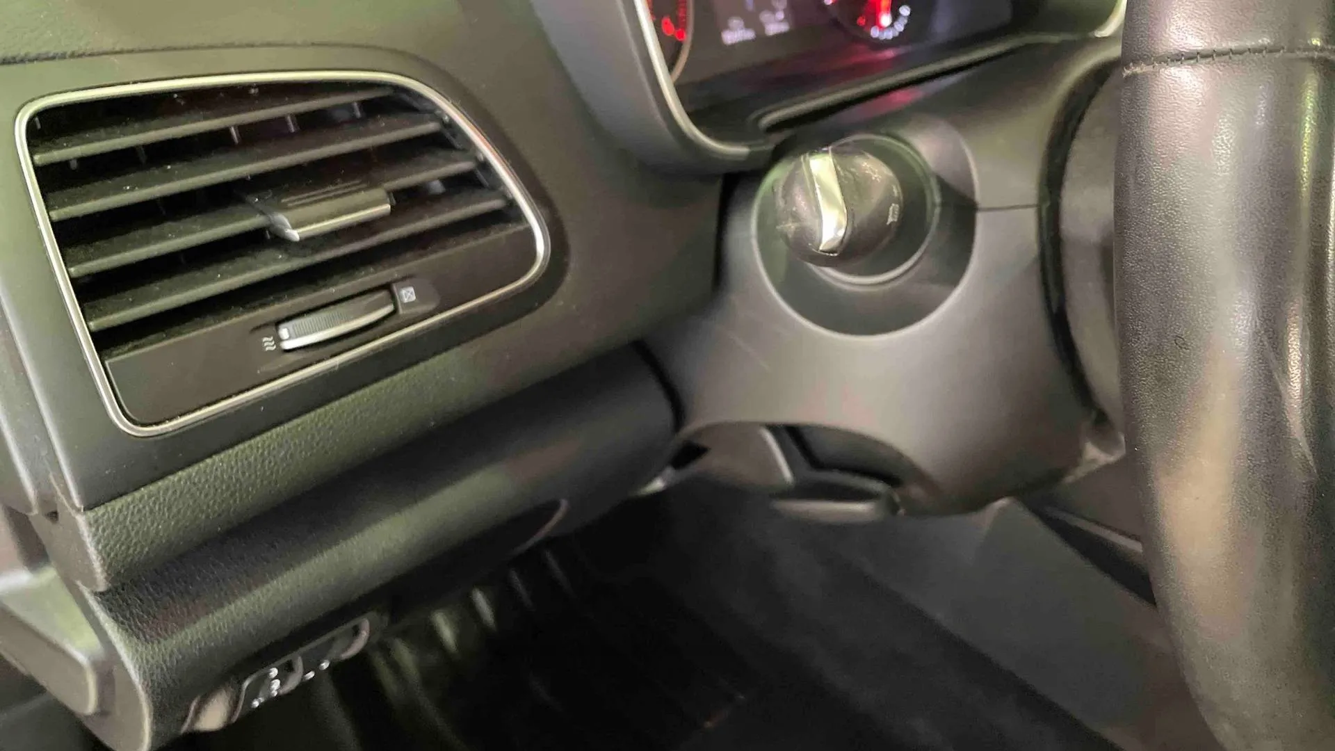 Acheter une renault MEGANE IV SOCIETE BLUE DCI 115 d’occasion avec 85691km disponible immédiatement - photo 18