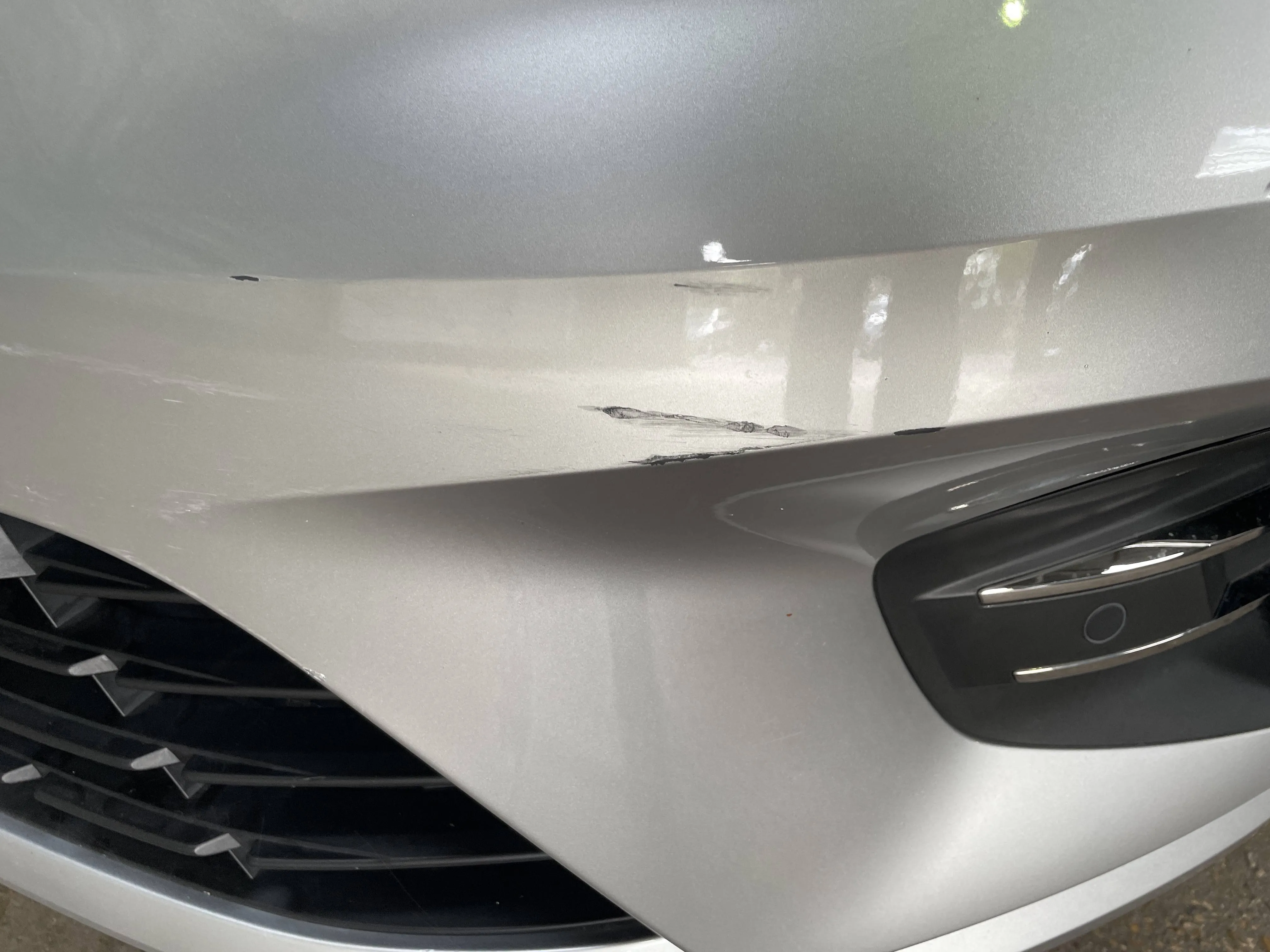 Acheter une renault Clio E-Tech full hybrid 145 d’occasion avec 32586km disponible immédiatement - photo 26