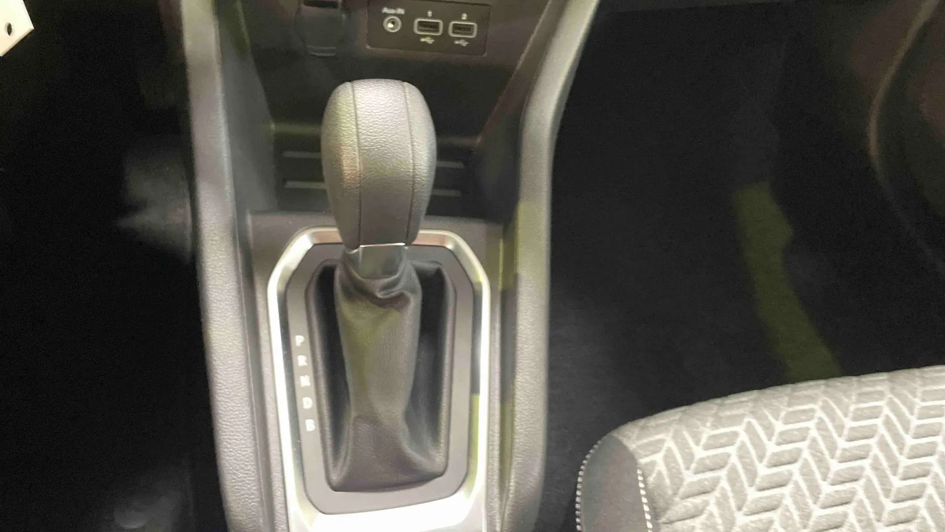 Acheter une renault Clio E-Tech full hybrid 145 d’occasion avec 32586km disponible immédiatement - photo 18
