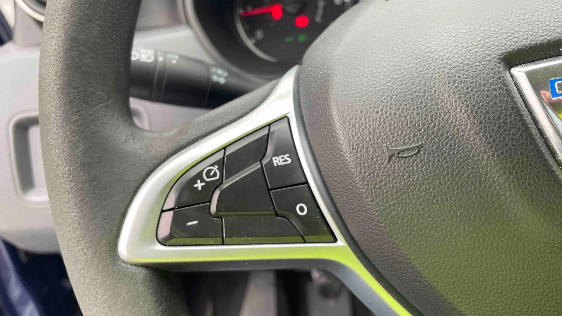 Acheter une dacia Duster ECO-G 100 4x2 d’occasion avec 81880km disponible immédiatement - photo 22