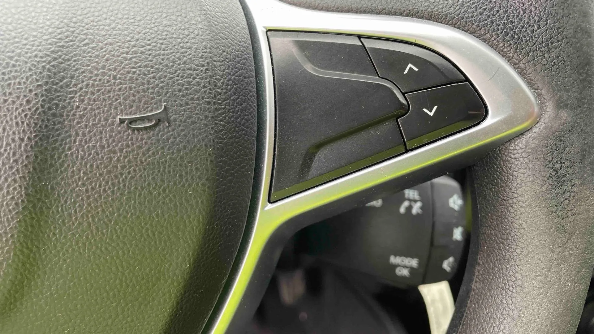 Acheter une dacia Duster ECO-G 100 4x2 d’occasion avec 81880km disponible immédiatement - photo 21