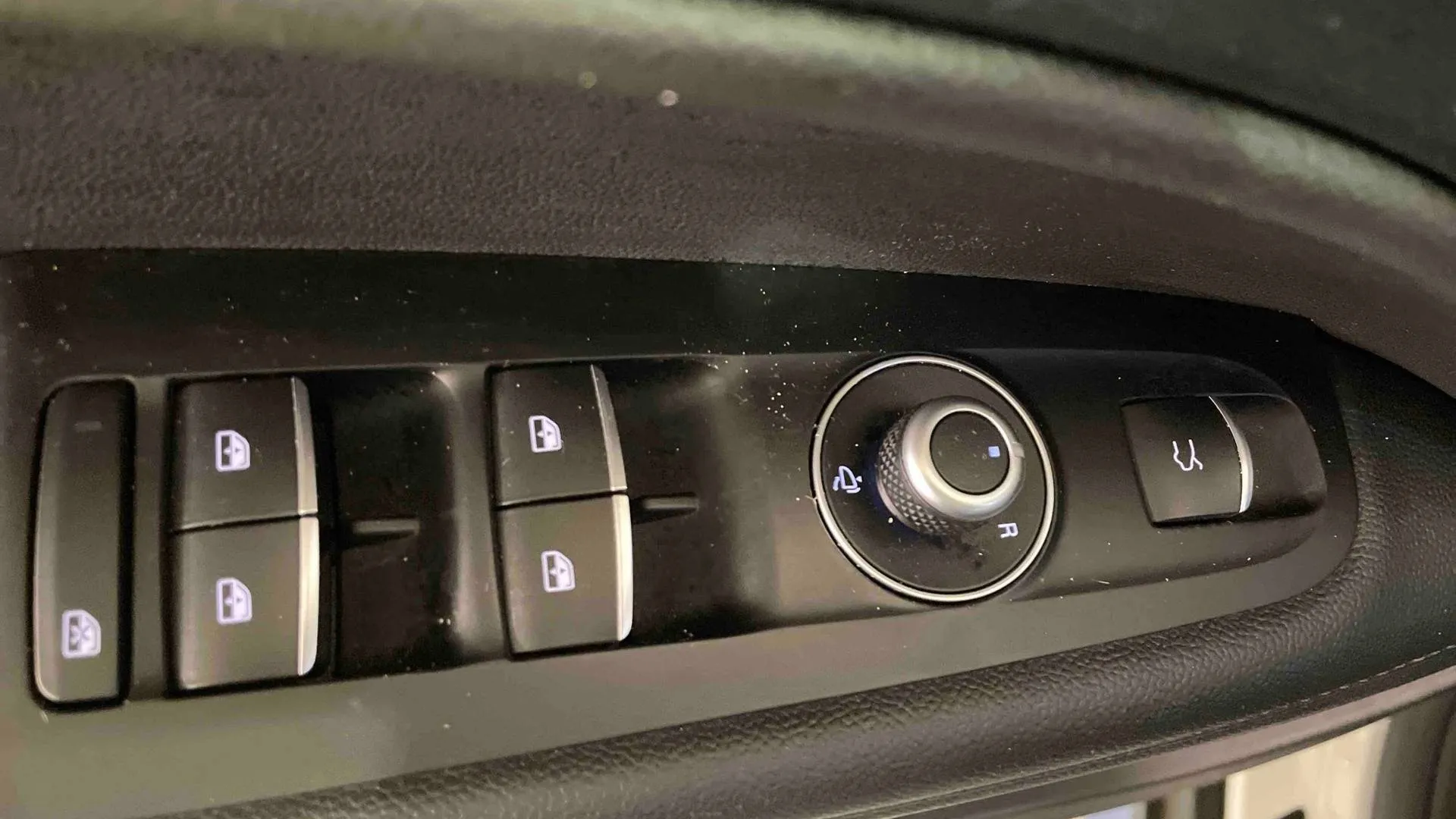 Acheter une alfa-romeo Stelvio 2.2 190 ch Q4 AT8 d’occasion avec 50170km disponible immédiatement - photo 17