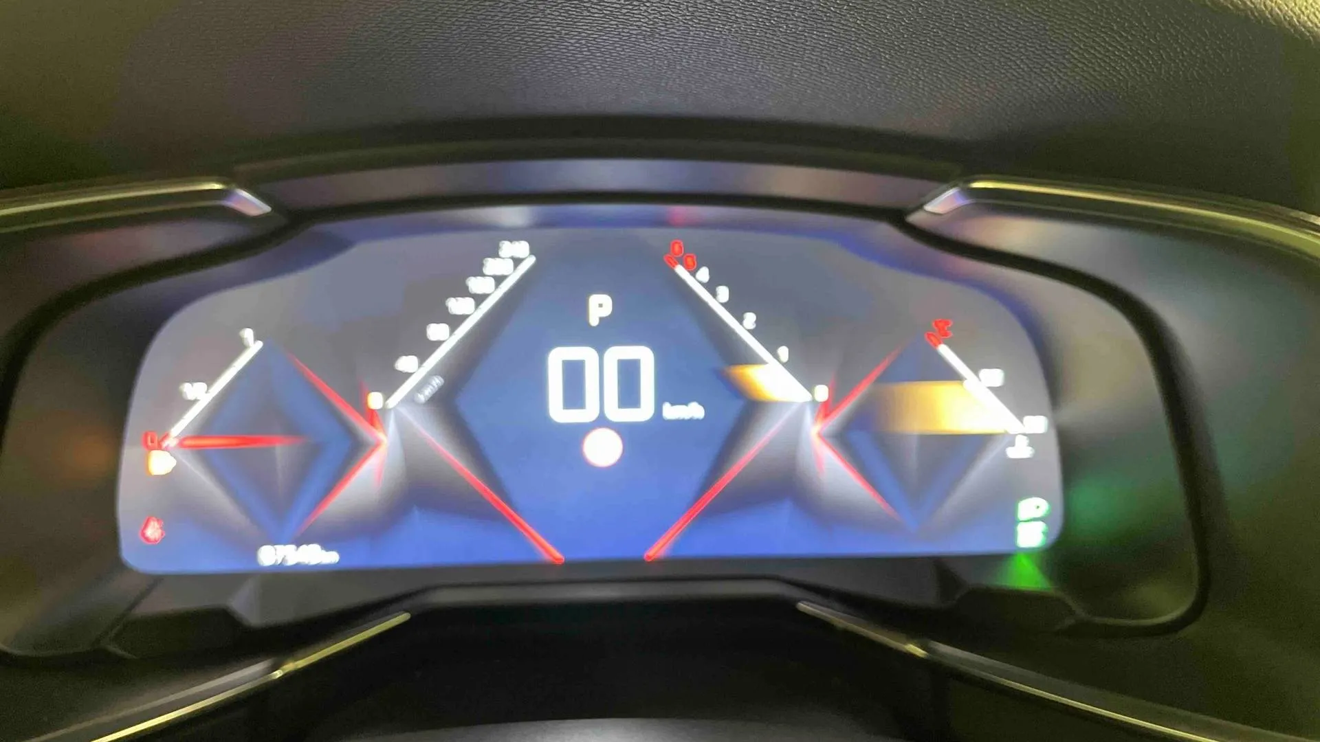 Acheter une ds DS7 Crossback BlueHDi 130 EAT8 d’occasion avec 89756km disponible immédiatement - photo 18