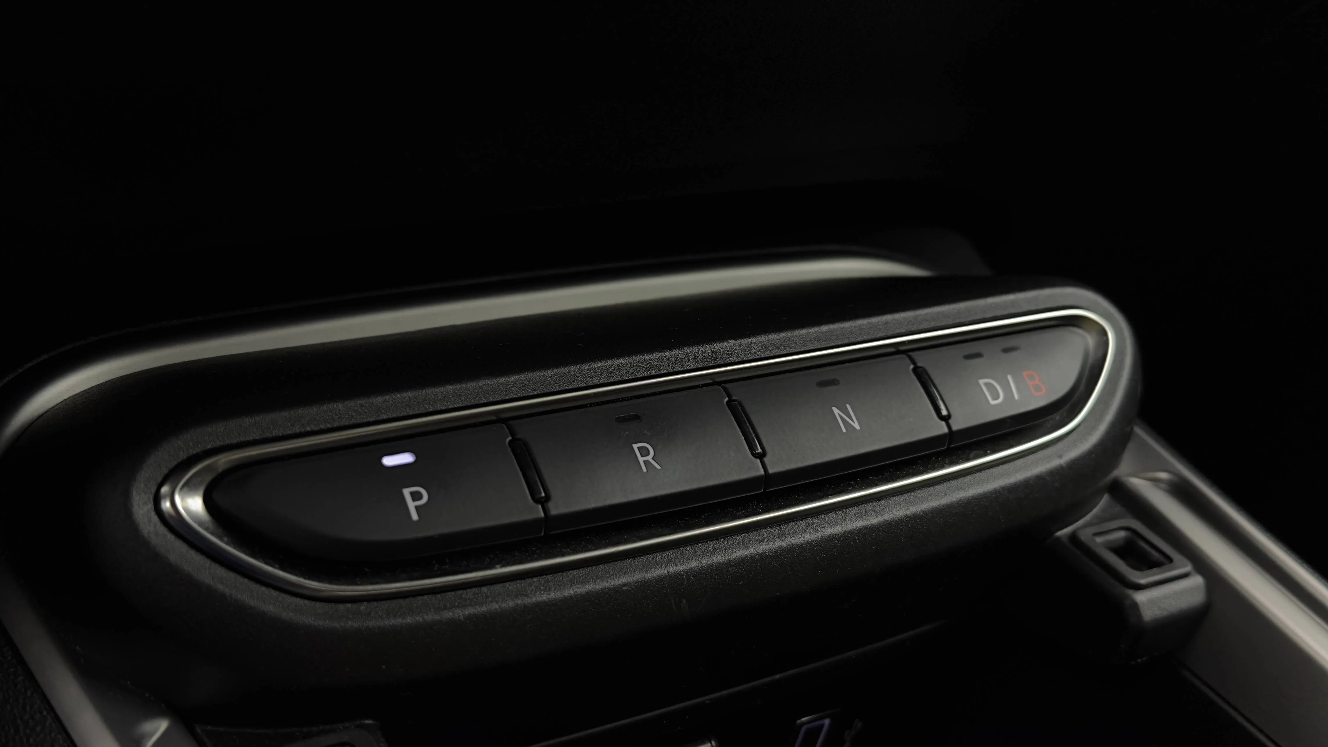 Acheter une jeep Avenger 115 kW 4x2 d’occasion avec 41082km disponible immédiatement - photo 50