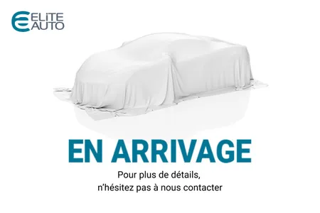 Mg Zs 1.5 l hybrid+ 197 ch