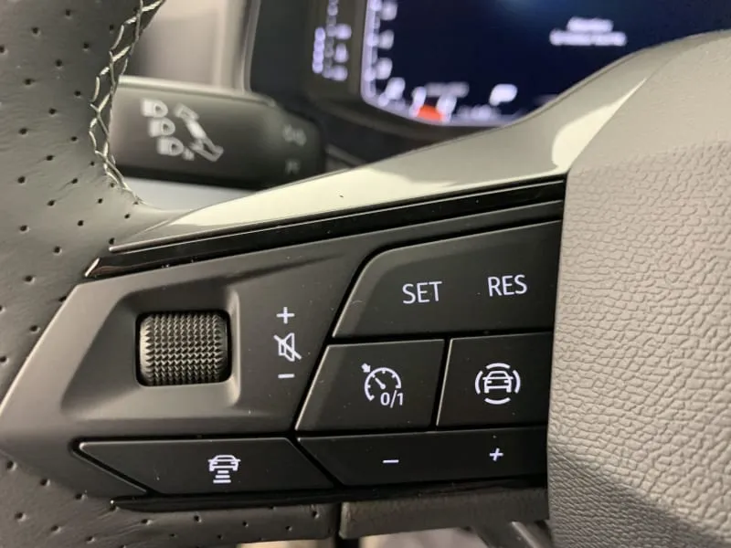 SEAT ARONA Copa - photo 43