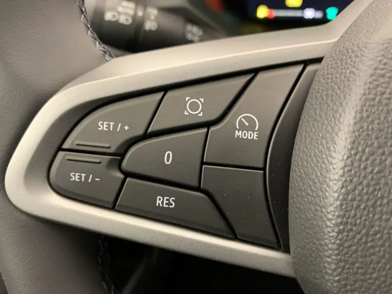 dacia Mild Hybrid 140 Journey - 5 portes neuve moins chère - photo 15