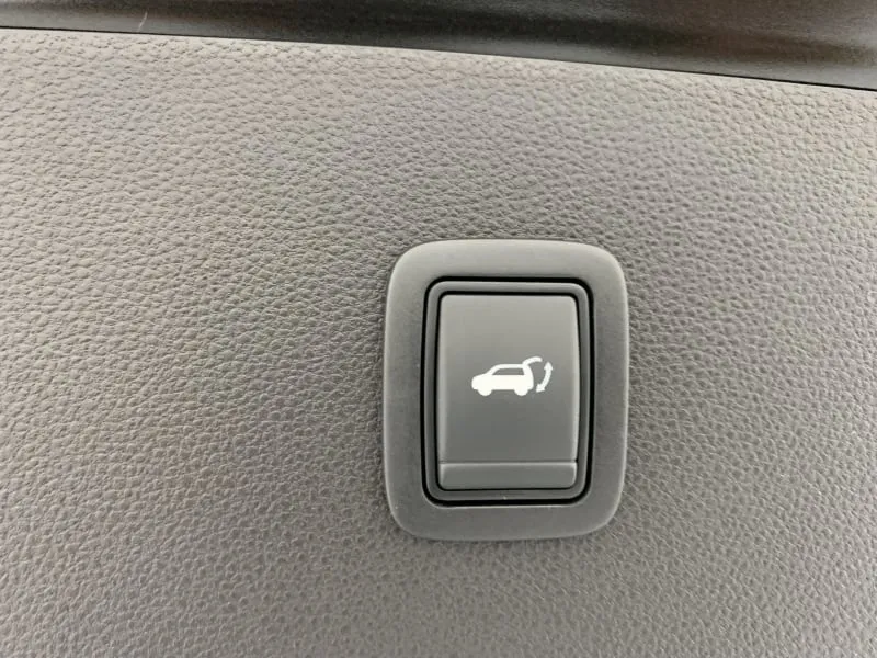 dacia Mild Hybrid 140 Journey - 5 portes neuve moins chère - photo 49