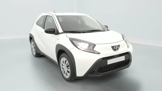 aygo-x-nouveau collaborateur