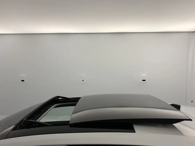 ds Hybride 145 e-DCT6 Etoile - Alcantara - 5 portes neuve moins chère - photo 24