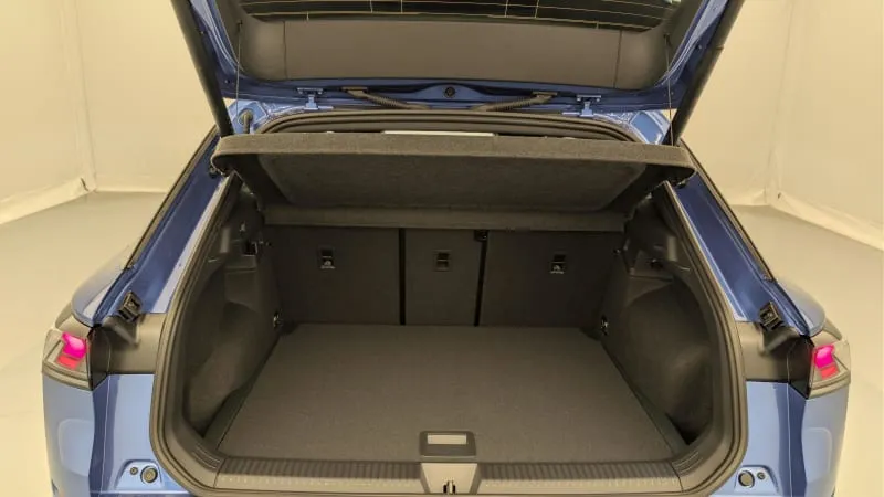 volkswagen 1.5 ETSI EVO2 HYBRID 150 CH DSG7 R-LINE - 5 portes neuve moins chère - photo 69