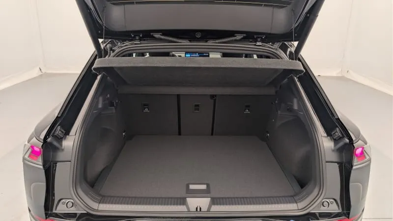 volkswagen 1.5 ETSI EVO2 HYBRID 150 CH DSG7 R-LINE - 5 portes neuve moins chère - photo 99