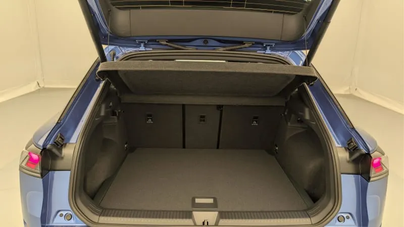 volkswagen 1.5 ETSI EVO2 HYBRID 150 CH DSG7 R-LINE - 5 portes neuve moins chère - photo 11