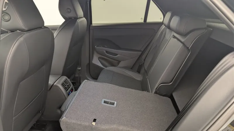 volkswagen 1.5 ETSI EVO2 HYBRID 150 CH DSG7 R-LINE - 5 portes neuve moins chère - photo 100