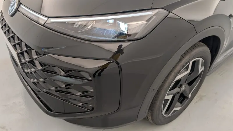 volkswagen 1.5 ETSI EVO2 HYBRID 150 CH DSG7 R-LINE - 5 portes neuve moins chère - photo 56